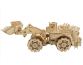 ​Toy Forklift