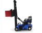 Container Reach Stacker