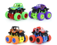 Toy Car for Kids