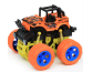 Toy Car for Kids