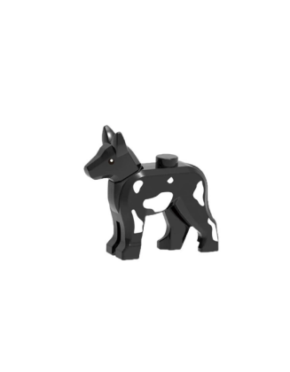 ​Animal Blocks​