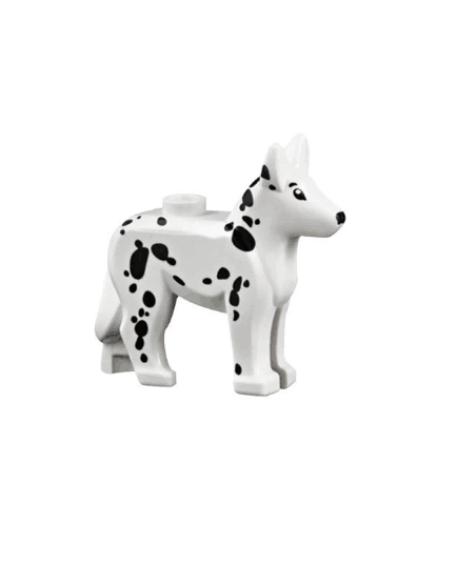 ​Animal Blocks​
