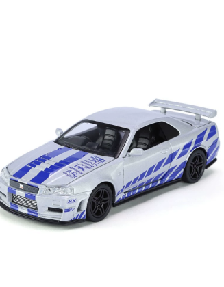 Racing Car​