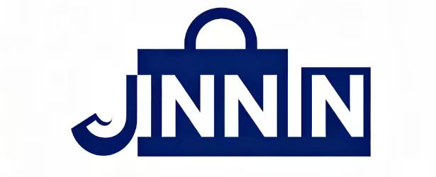 JINXIN INTERNATIONAL TRADING CD.LIMITED
